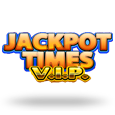 Jackpot Times V.I.P. Slots