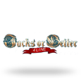 Jacks or Better-4 Linie logo