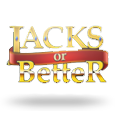Jacks eller bÃ¤ttre Dubbelt upp logo