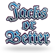 Jacks or Better Video Poker (PÃ³quer de Video Jacks or Better) logo