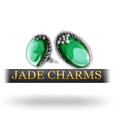 Jade-Charms