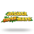 Jaguar Superways (ru: Ð–Ð°Ð³ÑƒÐ°Ñ€ Ð¡ÑƒÐ¿ÐµÑ€Ð²ÐµÐ¸Ñ)