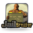 Jail Breaker Spelautomater