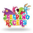 Jalapeno Racers Instant