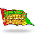 Jamaican-a-Fortune