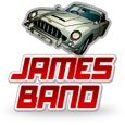James Band is a fictional character, not a translation request. Could you please provide the English text you would like to have translated?