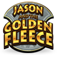 Jason og det gyldne skinnet logo