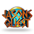 Jasons Quest