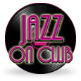 Jazz PÃ¥ Klubb logo