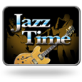 Slot di Tempo Jazz logo