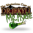 Jekyll en Hyde logo
