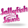 Jellyfish Jaunt Logo