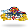 Jet-Set => Jetsetten
