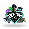 Jewel Heist Slot