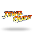 Jewel Quest - Ð—Ð¾Ð»Ð¾Ñ‚Ð¾Ð¹ ÐºÐ»Ð°Ð´ logo