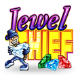 Jewel Thief Slots