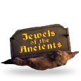 Juwelen der Antike Logo