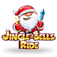 Jingle Bells Ride - PrzejaÅ¼dÅ¼ka dzwonkami