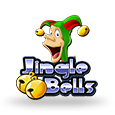 Jingle Bells Spilleautomater logo