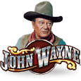 John Wayne logo