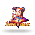 Joker Max logo