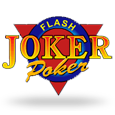Joker Poker 10 Mani