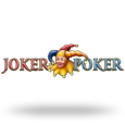 Joker Poker 10 Play logo