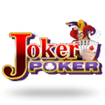 Joker Poker 3 RÄ™ce