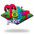 Joker Poker 52 RÄ™ce