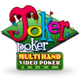 Joker Poker Multihand (Poker Joker Multimains)