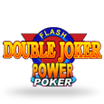 Joker Power Poker (4 HÃ¥nd) logo