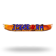Joker Ra logo