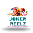 Joker Reels Spilleautomater logo