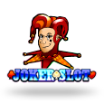 Joker Slot es un sitio web sobre casinos.
