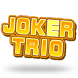 Joker Trio Slots -> Joker Trio Spelautomater