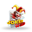 Joker Wild 5 hand Video Poker -> Joker Vild 5-hands Videopoker logo