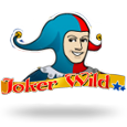 Joker Wild Poker (Poker Z Dzikim Jokerem)