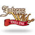 Jokers Wild 10 Linee