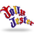 Jolly Jester 

Jolly Jester est un site web consacrÃ© aux casinos.