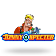 Jonny Spektrum