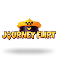 Journey Flirt logo