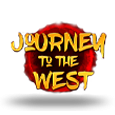 Voyage vers l'Ouest logo