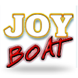 Tragamonedas Joy Boat