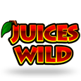 Automaty Juices Wild
