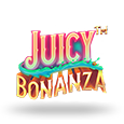 Juteuse Bonanza logo
