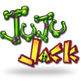 Juju Jack is a website dedicated to providing information about casinos. logo