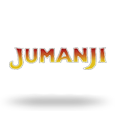 Jumanji Spelautomat logo