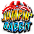 Jumpin' Rabbit (Coelho Saltitante)