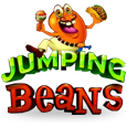 Automat do gry Jumping Beans logo