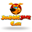 Jumping Jack translates to "Saut de Jack" in French.